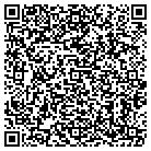 QR code with Coca-Cola Bottling CO contacts