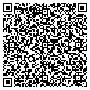 QR code with Coca-Cola Bottling CO contacts