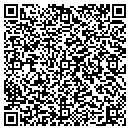 QR code with Coca-Cola Bottling CO contacts