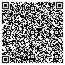 QR code with Coca-Cola Bottling CO contacts