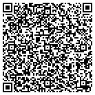 QR code with Coca-Cola Bottling CO contacts