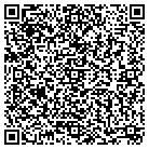 QR code with Coca-Cola Bottling CO contacts