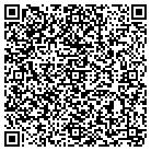 QR code with Coca-Cola Bottling CO contacts