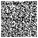 QR code with Coca-Cola Bottling CO contacts