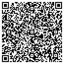 QR code with Coca-Cola Bottling CO contacts