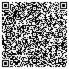 QR code with Coca-Cola Bottling CO contacts