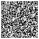QR code with Coca-Cola Bottling CO contacts