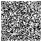 QR code with Coca-Cola Bottling CO contacts