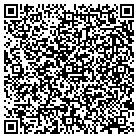 QR code with Copy Center Plus Inc contacts