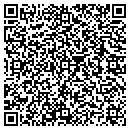 QR code with Coca-Cola Bottling CO contacts