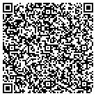 QR code with Coca-Cola Bottling CO contacts