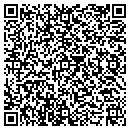 QR code with Coca-Cola Bottling CO contacts