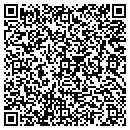 QR code with Coca-Cola Bottling CO contacts