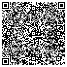 QR code with Coca-Cola Bottling CO contacts