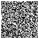 QR code with Coca-Cola Bottling CO contacts