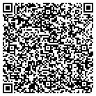 QR code with Coca-Cola Bottling CO contacts