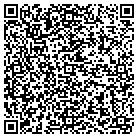 QR code with Coca-Cola Bottling CO contacts