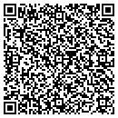QR code with Coca-Cola Bottling CO contacts