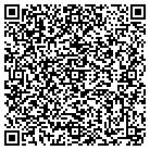QR code with Coca-Cola Bottling CO contacts
