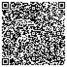 QR code with Coca-Cola Bottling CO contacts