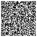 QR code with Coca-Cola Bottling CO contacts