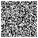 QR code with Coca-Cola Bottling CO contacts