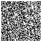 QR code with Coca-Cola Bottling CO contacts