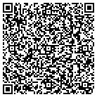 QR code with Coca-Cola Bottling CO contacts