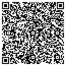 QR code with Coca-Cola Bottling CO contacts