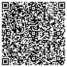 QR code with Coca-Cola Bottling CO contacts