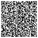 QR code with Coca-Cola Bottling CO contacts