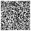 QR code with Coca-Cola Bottling CO contacts