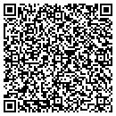 QR code with Coca-Cola Bottling CO contacts