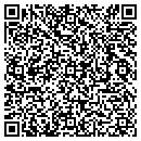 QR code with Coca-Cola Bottling CO contacts