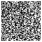 QR code with Coca-Cola Bottling CO contacts