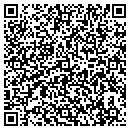 QR code with Coca-Cola Bottling CO contacts