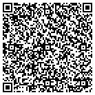 QR code with Sandra E Grix Leasing contacts