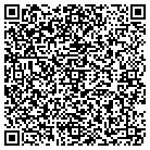 QR code with Coca-Cola Bottling CO contacts