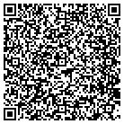 QR code with Coca-Cola Bottling CO contacts