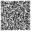 QR code with Coca-Cola Bottling CO contacts