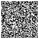 QR code with Coca-Cola Bottling CO contacts
