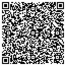 QR code with Coca-Cola Bottling CO contacts