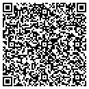QR code with Coca-Cola Bottling CO contacts