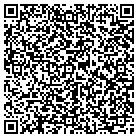 QR code with Coca-Cola Bottling CO contacts