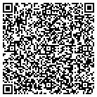 QR code with Coca-Cola Bottling CO contacts
