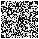 QR code with Coca-Cola Bottling CO contacts