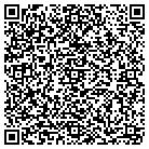 QR code with Coca-Cola Bottling CO contacts