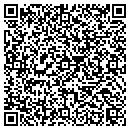 QR code with Coca-Cola Bottling CO contacts