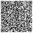 QR code with Coca-Cola Bottling CO contacts