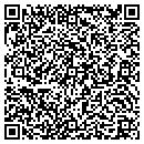 QR code with Coca-Cola Bottling CO contacts